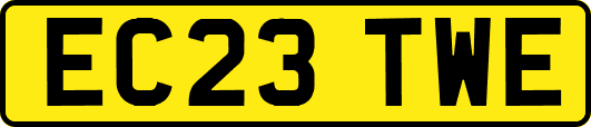 EC23TWE