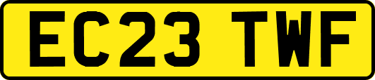 EC23TWF