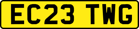 EC23TWG