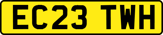 EC23TWH
