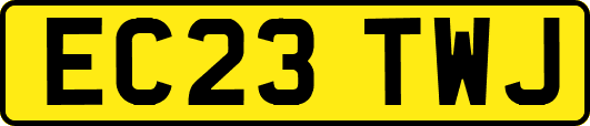 EC23TWJ