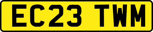 EC23TWM
