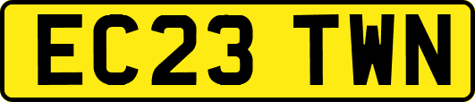 EC23TWN