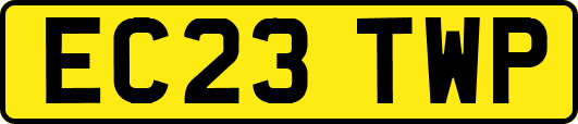 EC23TWP