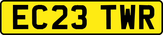 EC23TWR