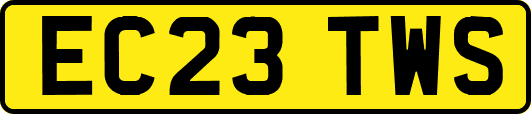 EC23TWS