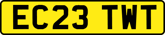 EC23TWT