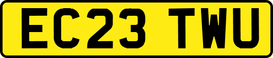 EC23TWU