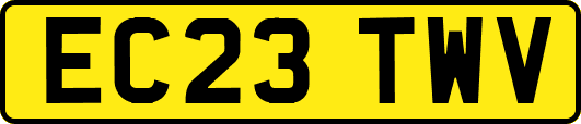 EC23TWV
