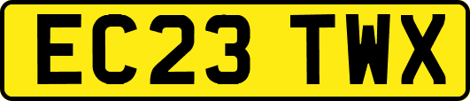 EC23TWX