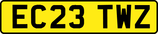 EC23TWZ