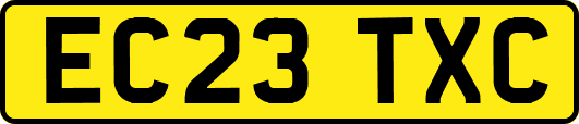 EC23TXC
