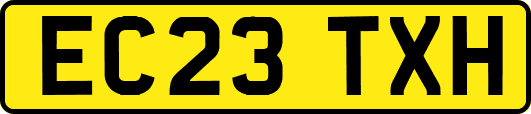EC23TXH