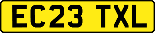 EC23TXL