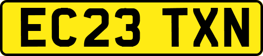 EC23TXN
