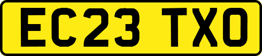 EC23TXO