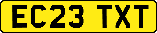 EC23TXT