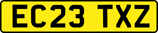 EC23TXZ