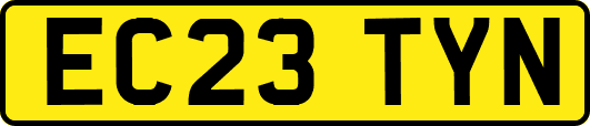 EC23TYN