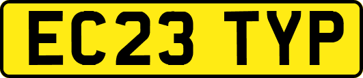 EC23TYP