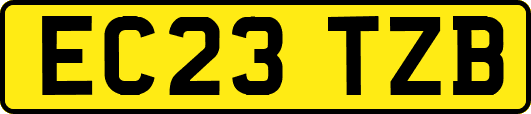 EC23TZB