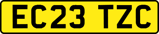 EC23TZC