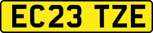 EC23TZE