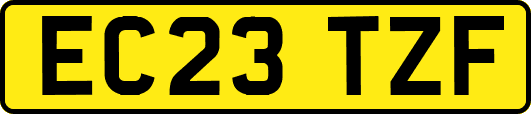 EC23TZF