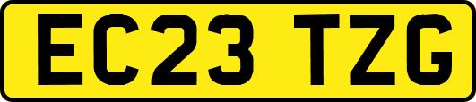 EC23TZG