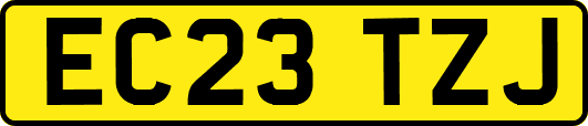 EC23TZJ