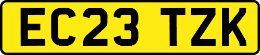 EC23TZK