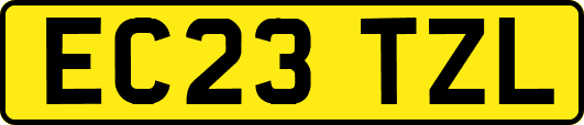 EC23TZL