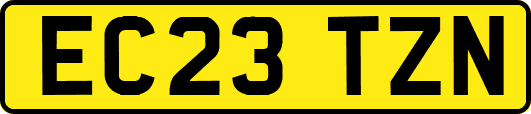 EC23TZN