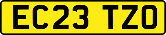 EC23TZO