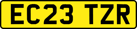 EC23TZR