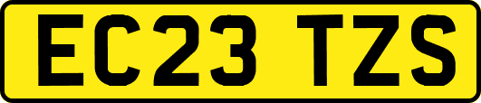 EC23TZS