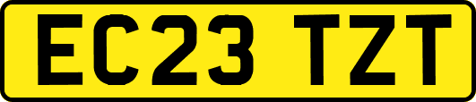 EC23TZT
