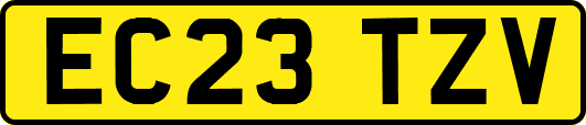 EC23TZV