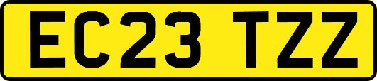EC23TZZ