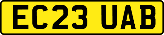 EC23UAB