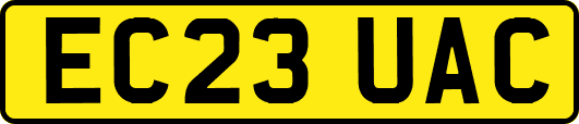 EC23UAC