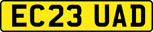 EC23UAD