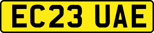 EC23UAE