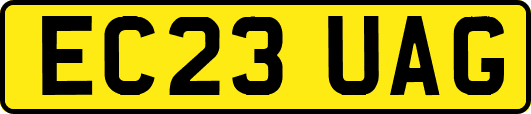 EC23UAG