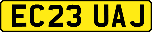 EC23UAJ