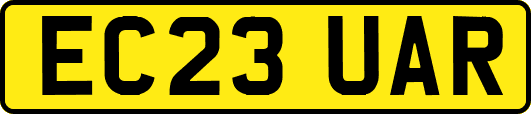EC23UAR
