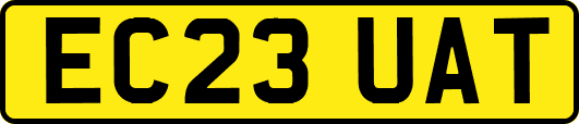 EC23UAT