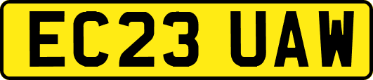 EC23UAW