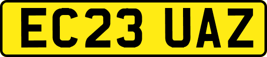 EC23UAZ