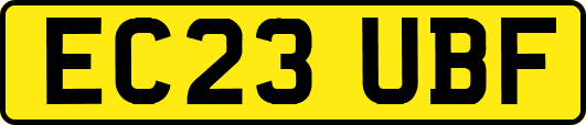 EC23UBF